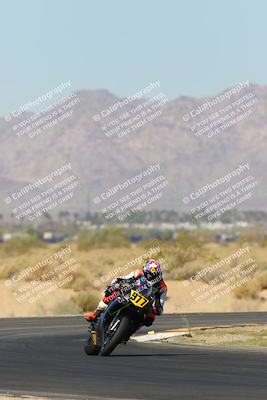 media/Apr-13-2025-Race Pace (Sun) [[7918213ab8]]/Vested/1-Turn 16 Exit (10am)/